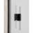Coti Iron Wallchiere