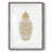 Neutral Urn I -Framed Print-117736811-117736814