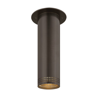 Berg Flush Mount
