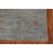 Tribal Gabbeh Indian Runner Rug 3x10
