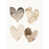 Frame Color is unavailable