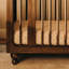 Astre All-Stages® 8-in-1 Crib with Bassinet & Toddler Bed Kits by Nate Berkus-1654758124