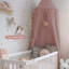 Bedding