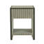 Table de chevet Kora-1256432553