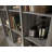 Storage Bookcase-98365071-98365072