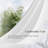 Soft Silky Cooling Sheet Set-103534656-103534660