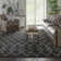 Beesley Geometric Area Rug