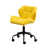 Jaune est en rupture de stock