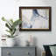 Toile encadrée de qualité supérieure Fresh Air IV - prête à être accrochée-1426439338-1426439341