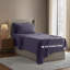 Ensemble de draps en microfibre Hotel Luxury-879279488-879320280