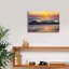 «Sunset Nights» par Diane Romanello-40308664