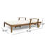 DOUBLE CHAISE PERLA-446708720