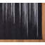 Tapis rectangulaire Terriek-566166579