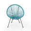 Chaise de patio (ensemble de 2)-133275959