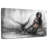 Kelan Dark Mermaid-107685960