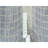 Kobylak One-of-a-Kind Rectangle 12'0" X 15'2" New Age Area Rug in Grey