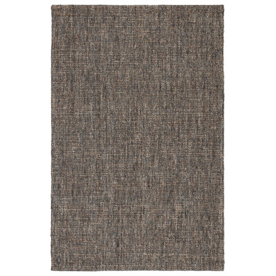 Indoor Rug