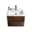 Meuble-lavabo 24 po Modern-1993589090