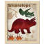 Adhésif décoratif dinosaures-04 '-47836510-47836517