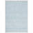 Courtyard Performance Southwestern Rug-1606408039