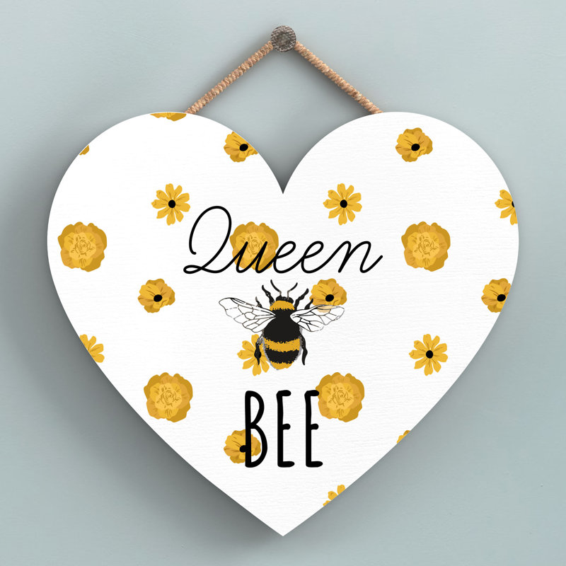 Wall Decor, 16cm H x 17cm W x 0.9cm D