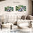 Mehar Austin Texas Super Highway-108895202