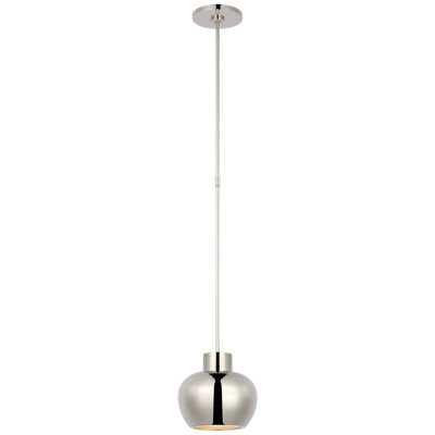 Comtesse 1 - Light LED Pendant