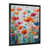 Single Picture Framed sélectionné