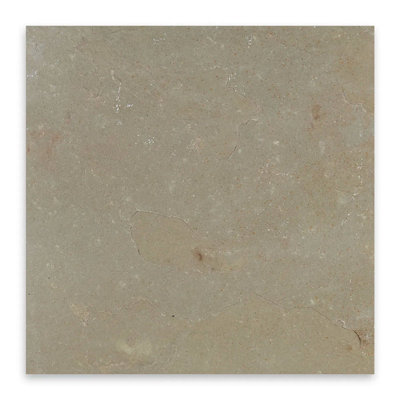 Carreau de sol et ardoise vanille crème