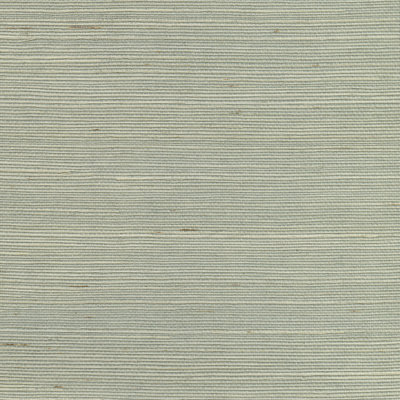 Nantong Grass Cloth Wallpaper Roll