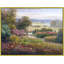Gate To The Meadow Print-914673111-914673114