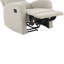 74cm Wide Standard Recliner