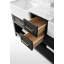 60'' W Double Vanity-1883075969