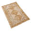 Distressed Homage Wool Geometric Area Rug-1040850363
