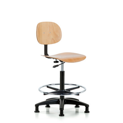 Lexus Drafting Chair