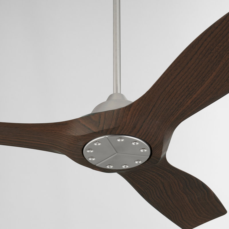 Avalon 52 "FAN - SN