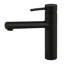 NERO Single Handle Pull-Out Kitchen Faucet-1774311325