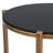 Tampa Circular Side Table