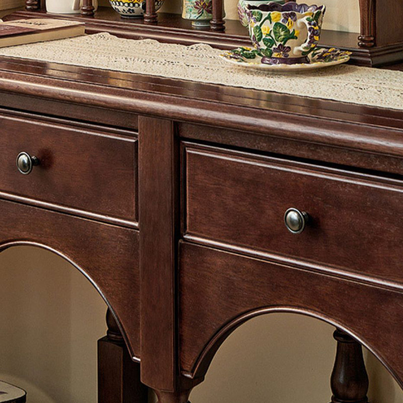 62.99 Sideboard