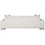 Thom Filicia Home Sofa-1025355900-1025356178