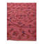 Tapis rose 5x8 Potts