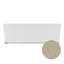 Rivington Flare Square Track-Arm Sofa-97137935-97138058-97154323