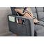 Shiflet 3 Seater Reclining Sleeper-110954842