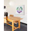 Eyre Tarney - Single Picture Frame Painting-40075388