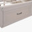 Kasea Platform Storage Bed-2139690953-2139690958