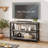 Aust 47.24'' Console Table-1708133391