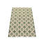 Rug TOM Leaf 2.25 X 4 Ft-1792175831-1792175825