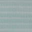 Beckett Fabric-65400531