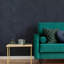 Boutique Refine Texture Wallpaper-110149974