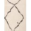 Moroccan Area Rug-1798393309